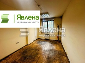 ���� ��� ���� ���� | Imot.bg � ����� ������ 7