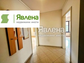 ���� ��� ���� ���� | Imot.bg � ����� ������ 12