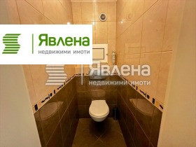 ���� ��� ���� ���� | Imot.bg � ����� ������ 11