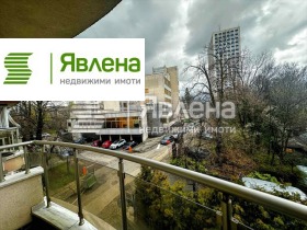 ���� ��� ���� ���� | Imot.bg � ����� ������ 5