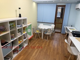 ���� ��� ���� ���� | Imot.bg � ����� ������ 3