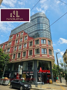 МАГАЗИН, 25 m2