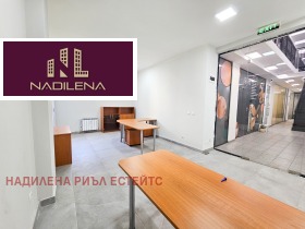 ���� ��� ���� ������� | Imot.bg � ����� ������ 6