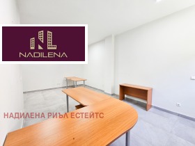���� ��� ���� ������� | Imot.bg � ����� ������ 3