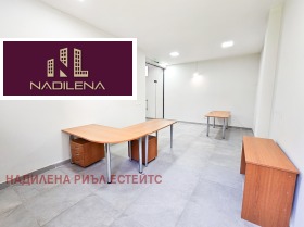 ���� ��� ���� ������� | Imot.bg � ����� ������ 2