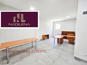 ���� ��� ���� ������� | Imot.bg � ����� ������ 4