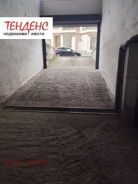 ���� ��� ���� ���������� | Imot.bg � ����� ������ 6