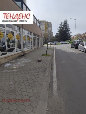 ���� ��� ���� ���������� | Imot.bg � ����� ������ 11