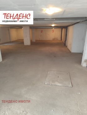 ������ ���� ��� ���� �����, ����������