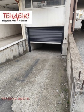 ���� ��� ���� ���������� | Imot.bg � ����� ������ 2