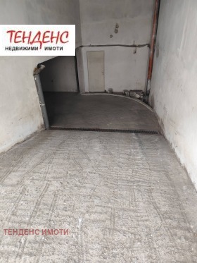 ���� ��� ���� ���������� | Imot.bg � ����� ������ 7