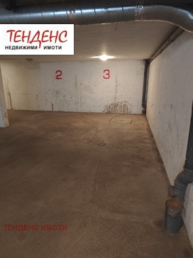 ���� ��� ���� ���������� | Imot.bg � ����� ������ 8