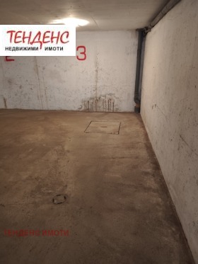 ���� ��� ���� ���������� | Imot.bg � ����� ������ 10