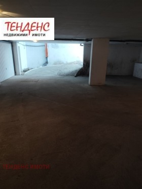 ���� ��� ���� ���������� | Imot.bg � ����� ������ 3