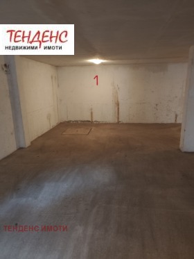 ���� ��� ���� ���������� | Imot.bg � ����� ������ 9