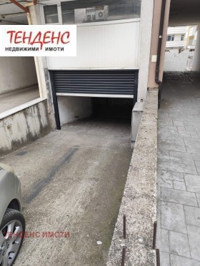 ���� ��� ���� ���������� | Imot.bg � ����� ������ 5