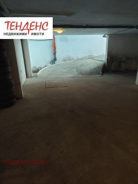 ���� ��� ���� ���������� | Imot.bg � ����� ������ 4