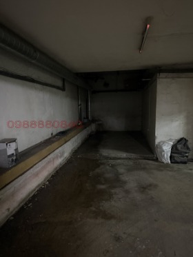 ���� ��� ���� ���������� | Imot.bg � ����� ������ 2
