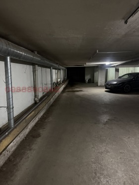 ���� ��� ���� ���������� | Imot.bg � ����� ������ 3