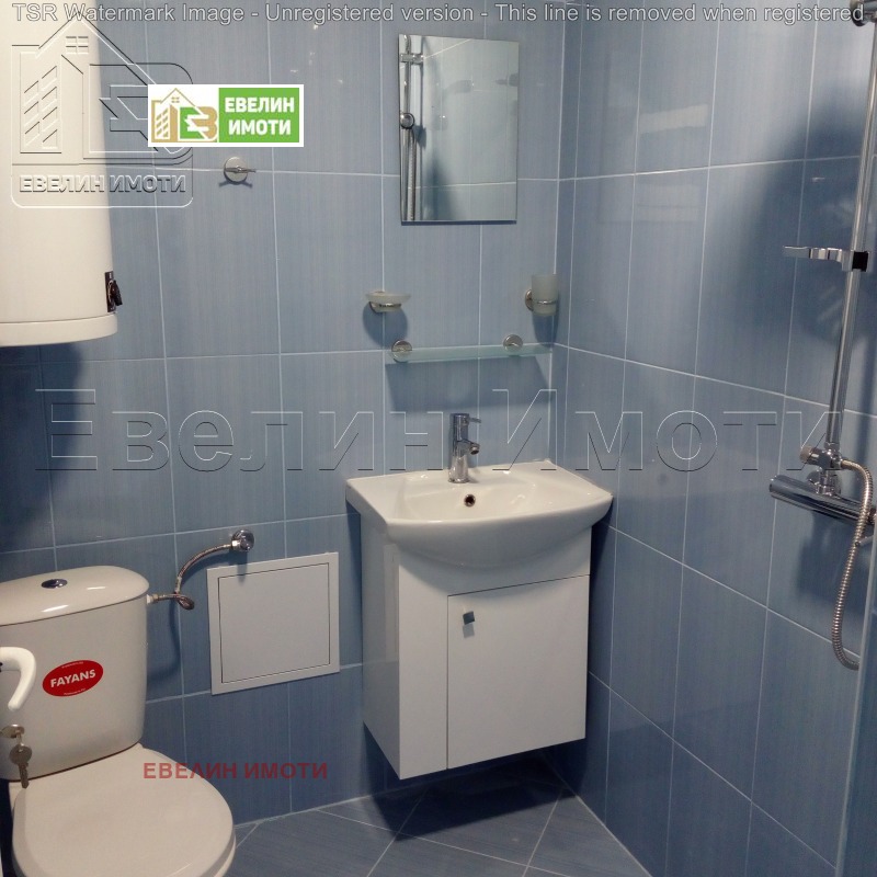 K pronájmu  Studio Ruse , Centar , 45 m2 | 86449936 - obraz [6]