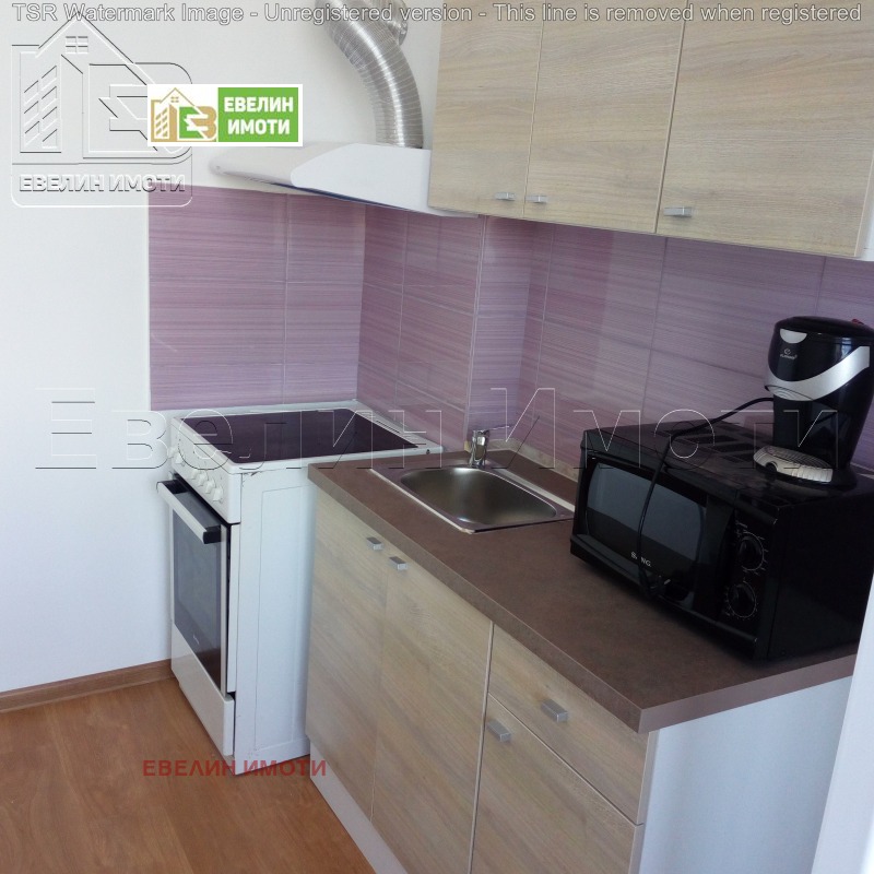 K pronájmu  Studio Ruse , Centar , 45 m2 | 86449936 - obraz [3]