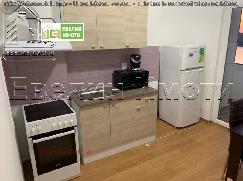 K pronájmu  Studio Ruse , Centar , 45 m2 | 86449936 - obraz [4]
