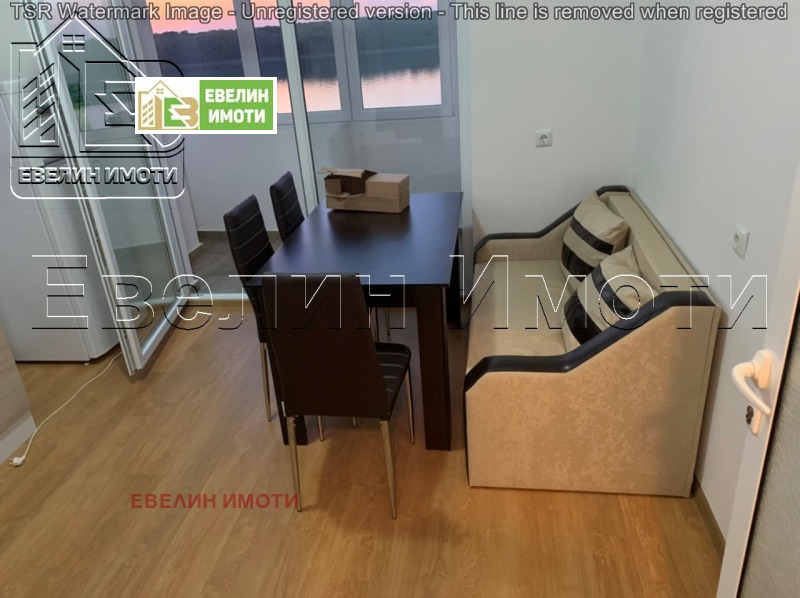 K pronájmu  Studio Ruse , Centar , 45 m2 | 86449936