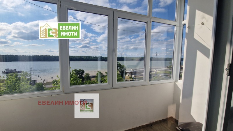 K pronájmu  Studio Ruse , Centar , 45 m2 | 86449936 - obraz [2]