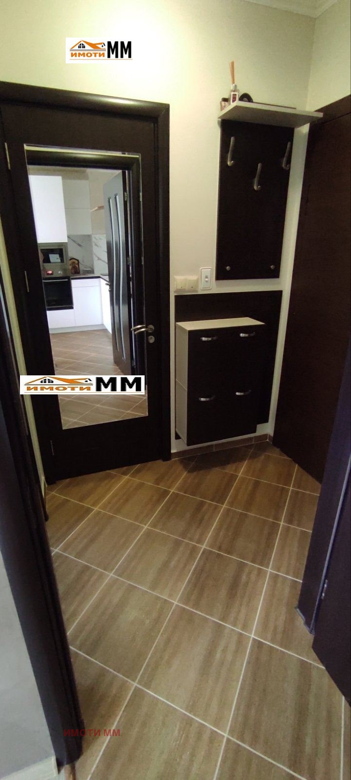 Da affittare  1 camera da letto Plovdiv , Iugen , 76 mq | 34724025 - Immagine [13]