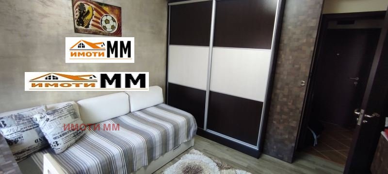 Da affittare  1 camera da letto Plovdiv , Iugen , 76 mq | 34724025 - Immagine [8]