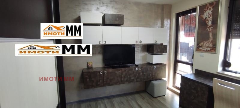 Da affittare  1 camera da letto Plovdiv , Iugen , 76 mq | 34724025 - Immagine [9]