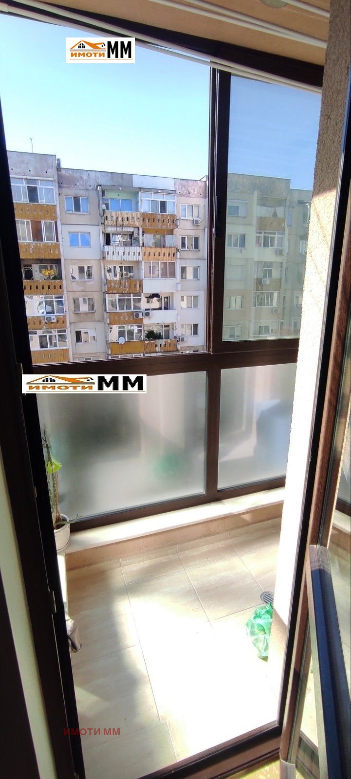 Da affittare  1 camera da letto Plovdiv , Iugen , 76 mq | 34724025 - Immagine [14]