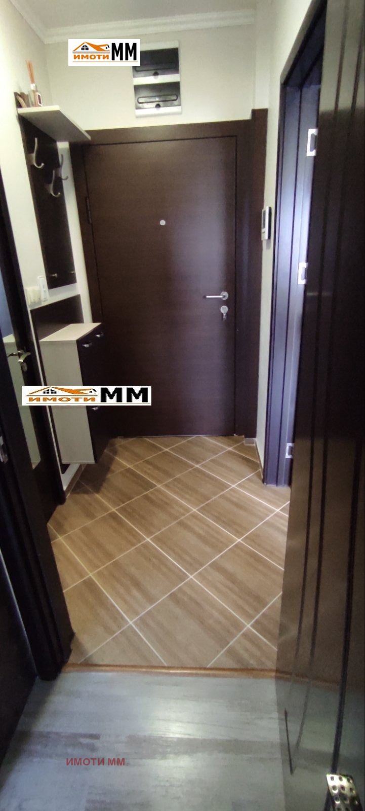 Da affittare  1 camera da letto Plovdiv , Iugen , 76 mq | 34724025 - Immagine [12]
