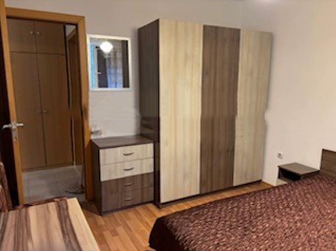 Do wynajęcia  1 sypialnia Sofia , Musagenica , 60 mkw | 71867885 - obraz [4]