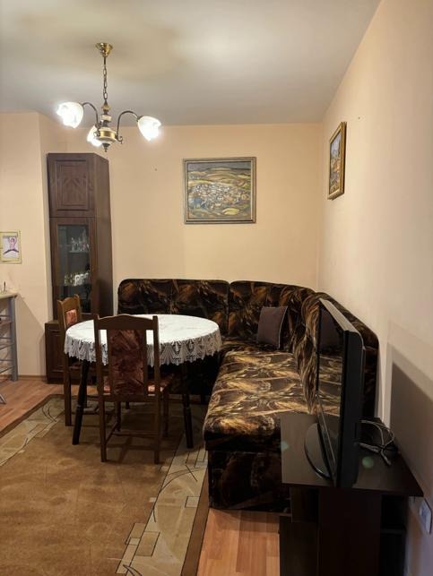 Do wynajęcia  1 sypialnia Sofia , Musagenica , 60 mkw | 71867885 - obraz [3]