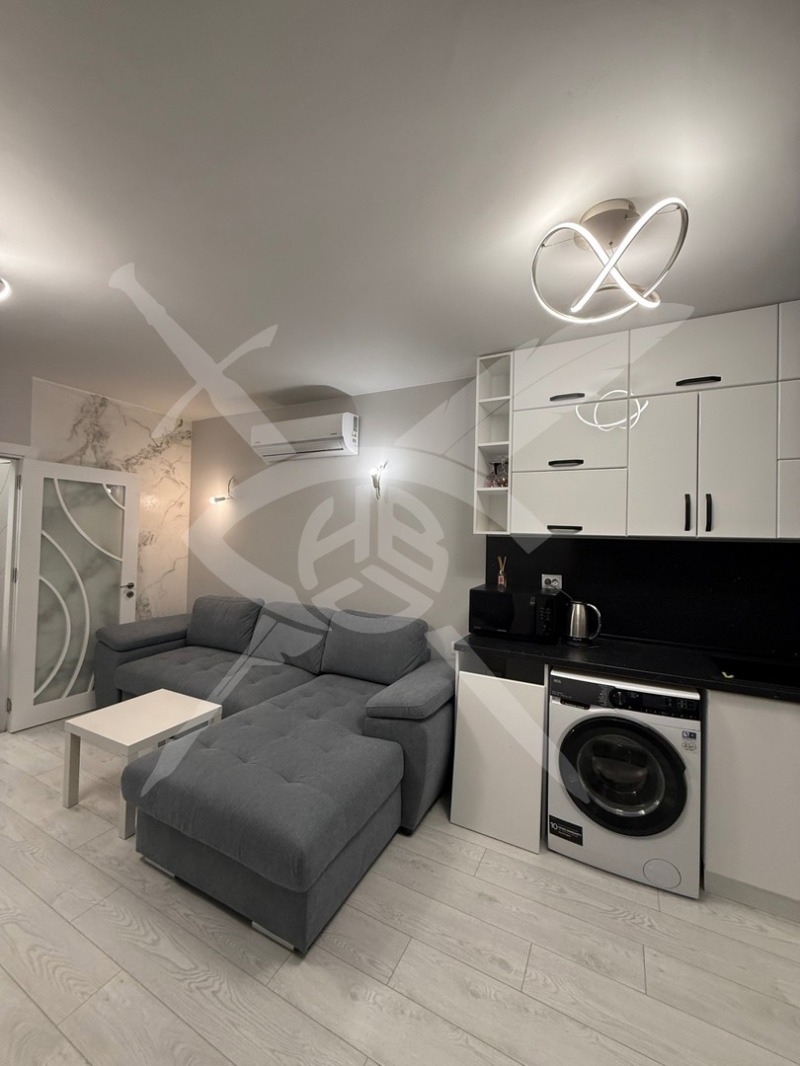 De inchiriat  1 dormitor Sofia , Levsci V , 63 mp | 43322266