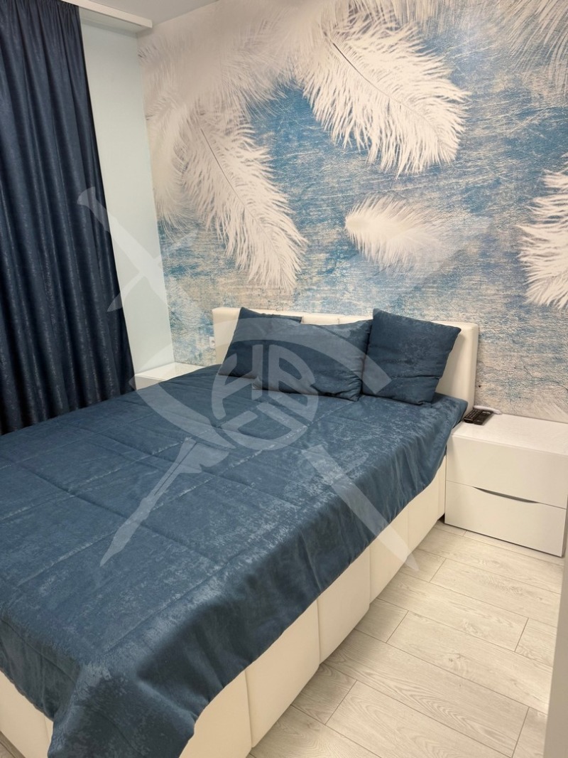 De inchiriat  1 dormitor Sofia , Levsci V , 63 mp | 43322266 - imagine [5]