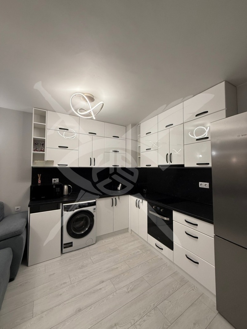De inchiriat  1 dormitor Sofia , Levsci V , 63 mp | 43322266 - imagine [4]