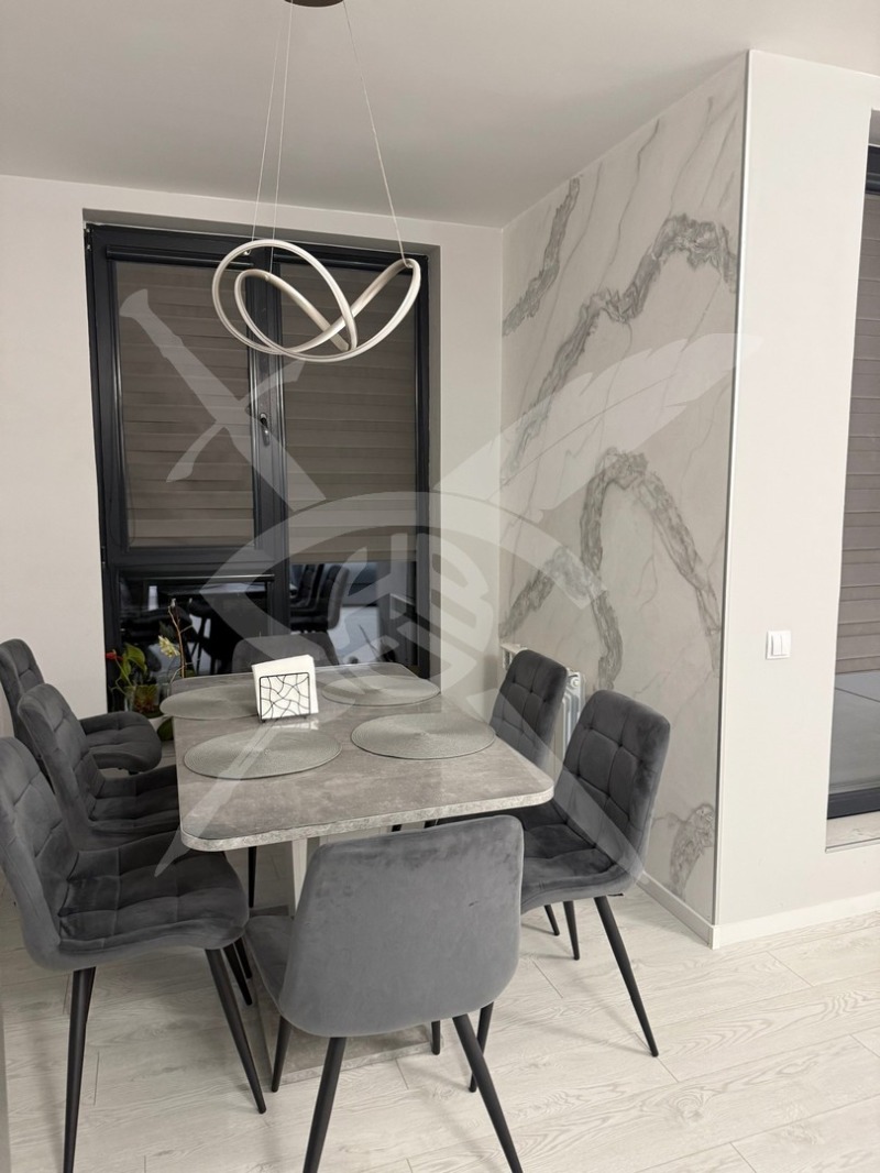 De inchiriat  1 dormitor Sofia , Levsci V , 63 mp | 43322266 - imagine [3]