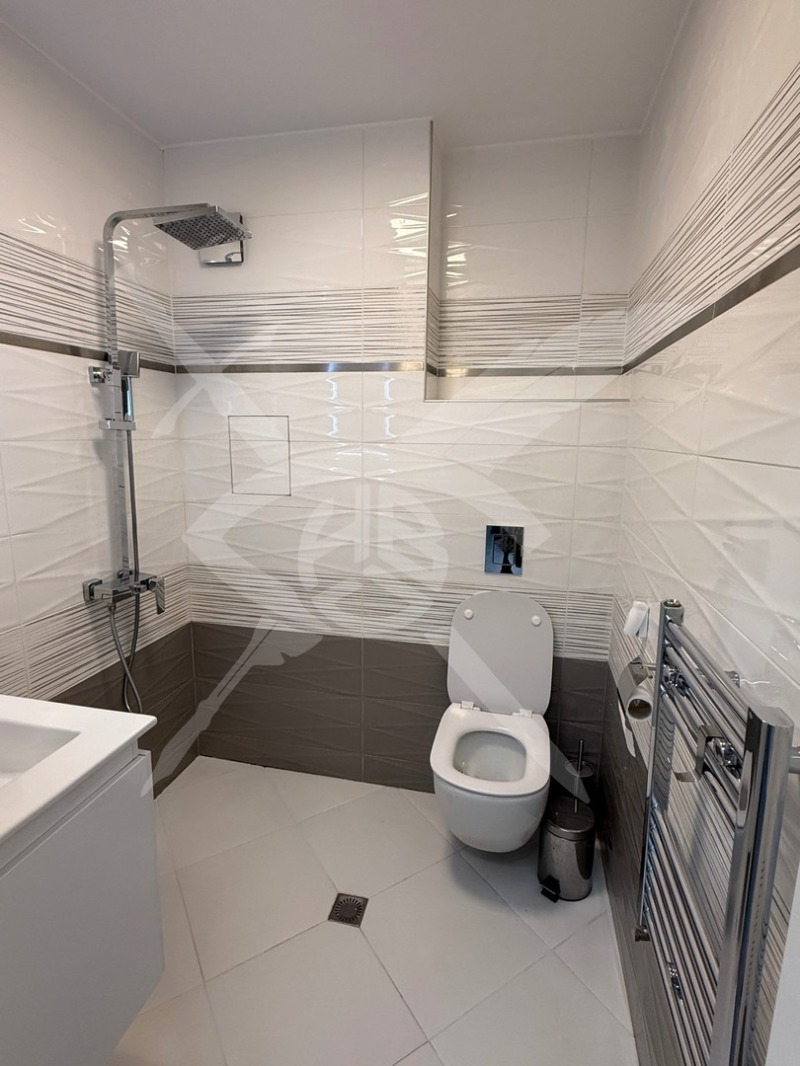 De inchiriat  1 dormitor Sofia , Levsci V , 63 mp | 43322266 - imagine [7]