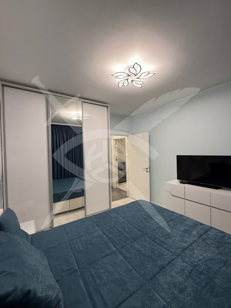 De inchiriat  1 dormitor Sofia , Levsci V , 63 mp | 43322266 - imagine [6]