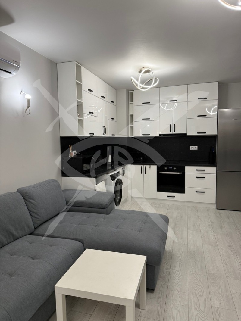 De inchiriat  1 dormitor Sofia , Levsci V , 63 mp | 43322266 - imagine [2]