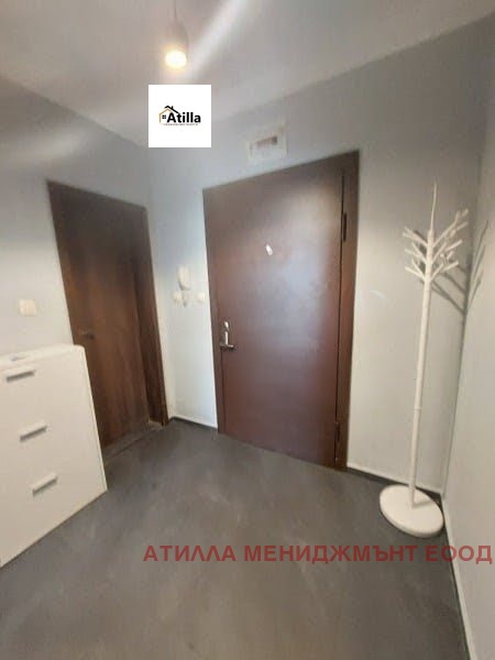 Дава под наем 2-СТАЕН, гр. Пловдив, Кършияка, снимка 6 - Апартаменти - 54465341