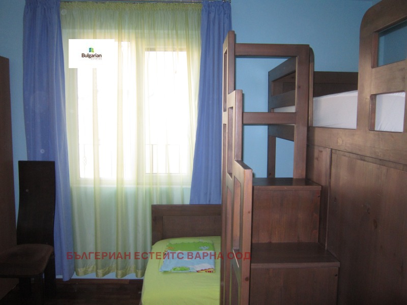 Da affittare  2 camere da letto Varna , Bazar Levski , 100 mq | 19415552 - Immagine [11]