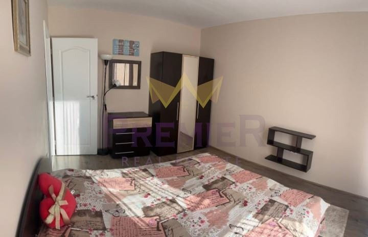 Para alugar  2 quartos Varna , Vinica , 75 m² | 10310255 - imagem [5]