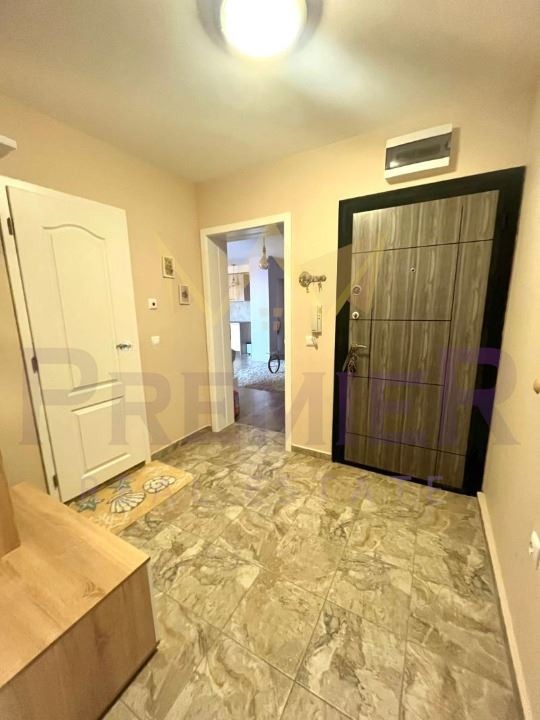 Para alugar  2 quartos Varna , Vinica , 75 m² | 10310255 - imagem [6]