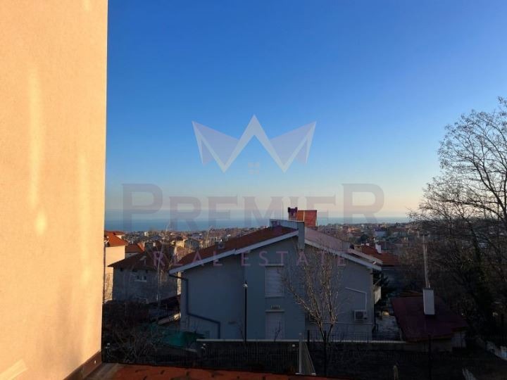 Para alugar  2 quartos Varna , Vinica , 75 m² | 10310255 - imagem [8]