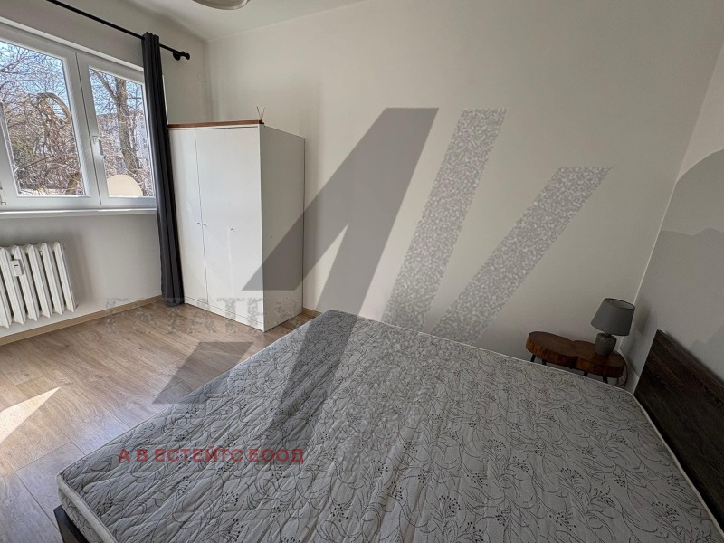 A louer  2 chambres Sofia , Zapaden park , 65 m² | 39120711 - image [8]