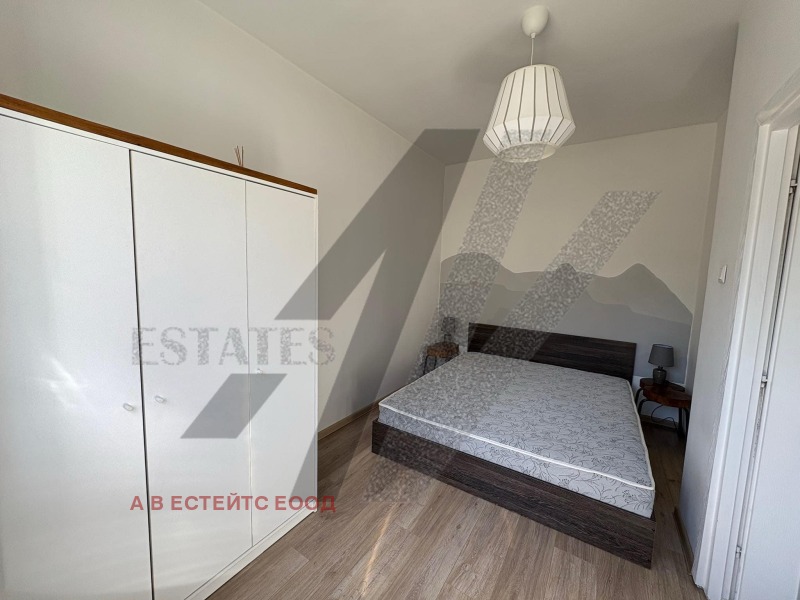 A louer  2 chambres Sofia , Zapaden park , 65 m² | 39120711 - image [9]