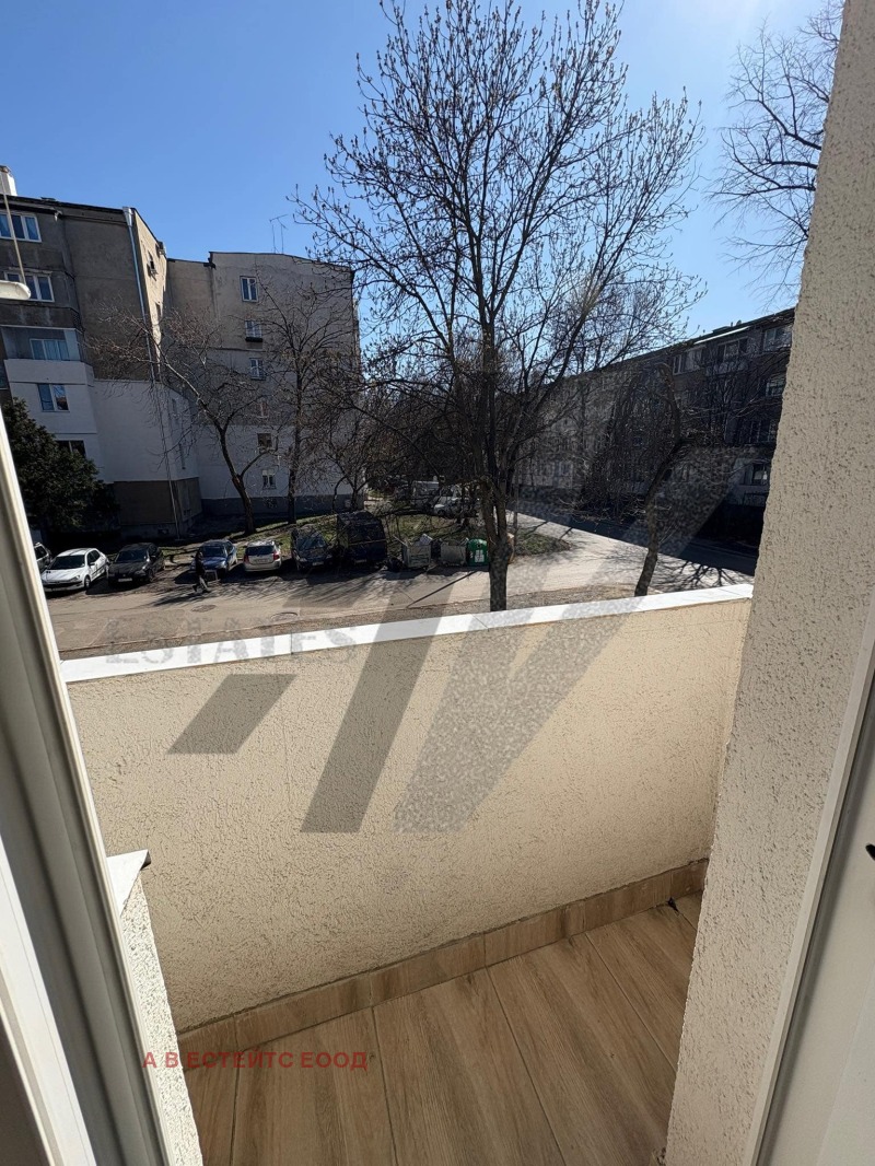 A louer  2 chambres Sofia , Zapaden park , 65 m² | 39120711 - image [10]